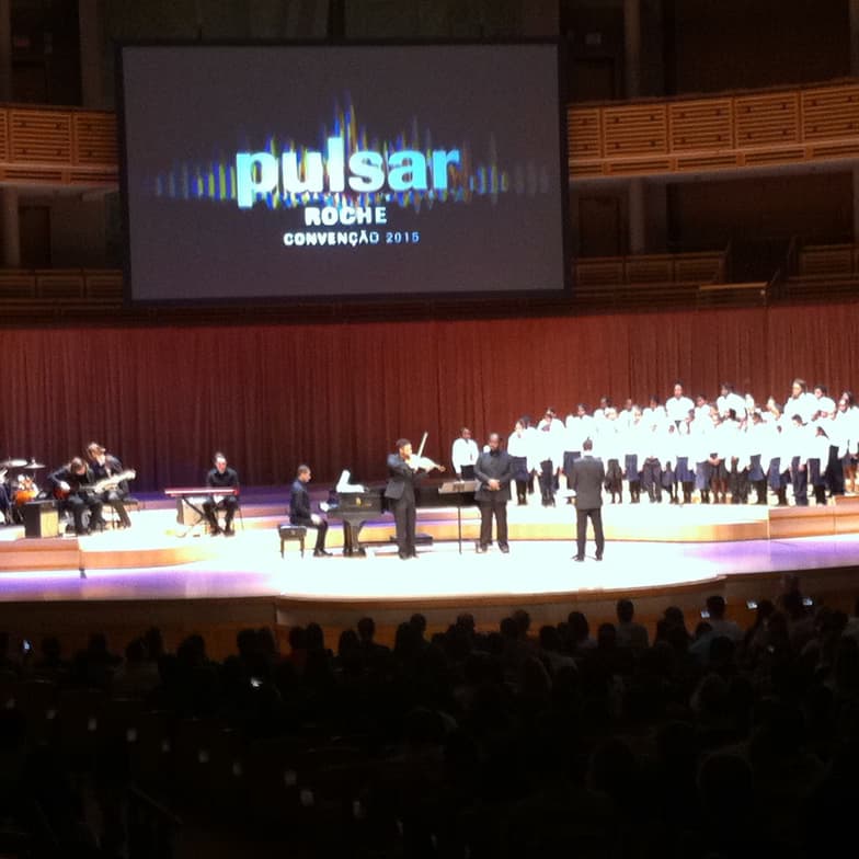 Profile photo of Elizabeth, Music tutor at Wiingy