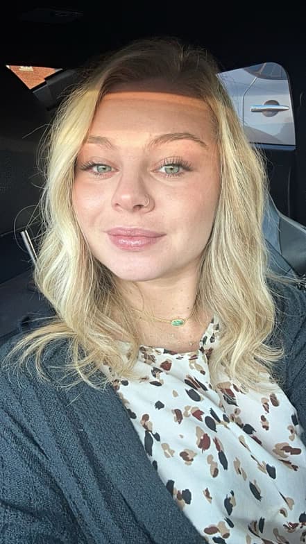 Profile photo of Lindsey, Mathematics tutor at Wiingy