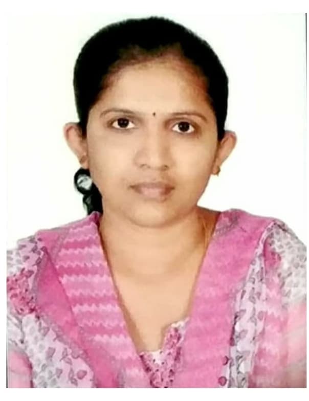Profile photo of Hemalatha, AP tutor at Wiingy