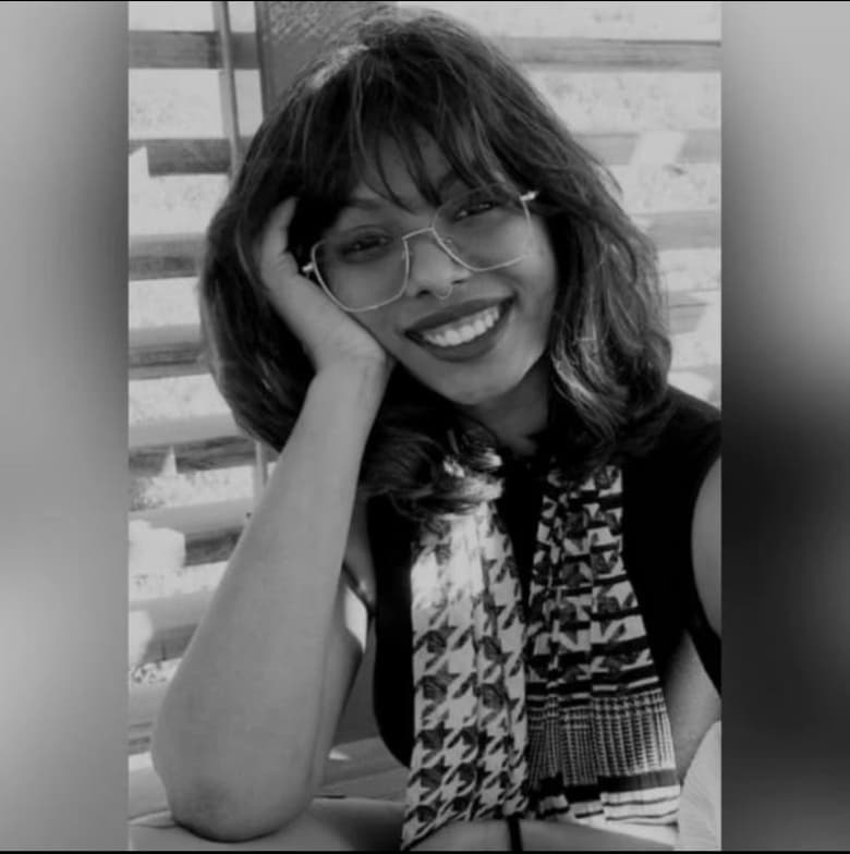 Profile photo of Dhanya , Architecture tutor at Wiingy