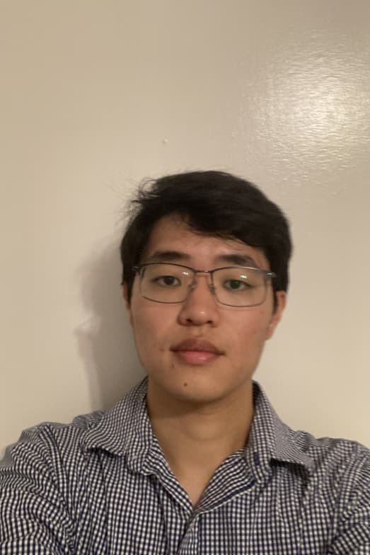 Profile photo of Ron, Economics tutor at Wiingy