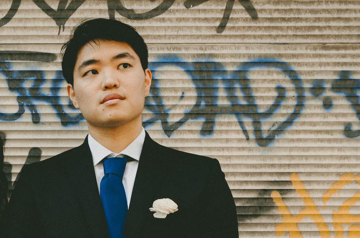 Profile photo of Ron, Economics tutor at Wiingy