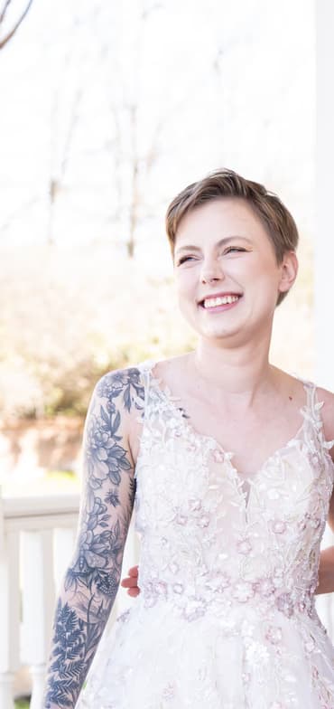 Profile photo of Onyx, Violin tutor at Wiingy