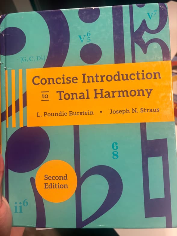 Singing learning materials by Truvon