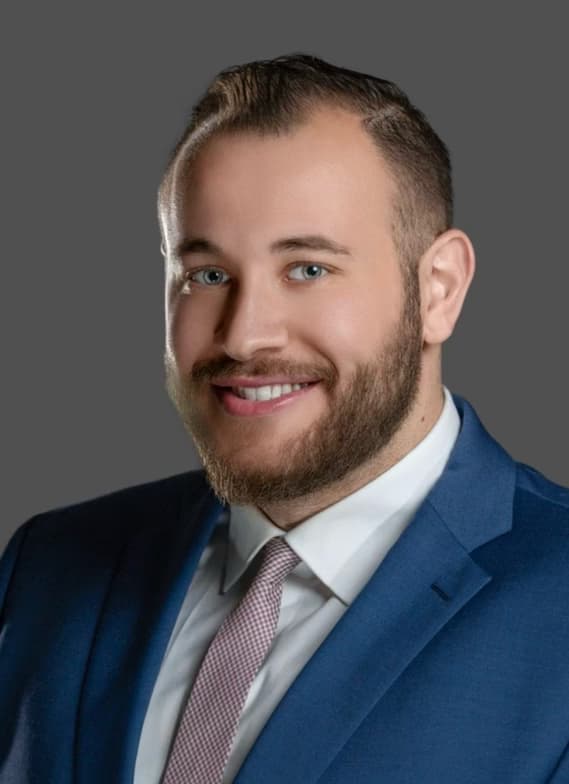 Profile photo of Kareem, Mathematics tutor at Wiingy