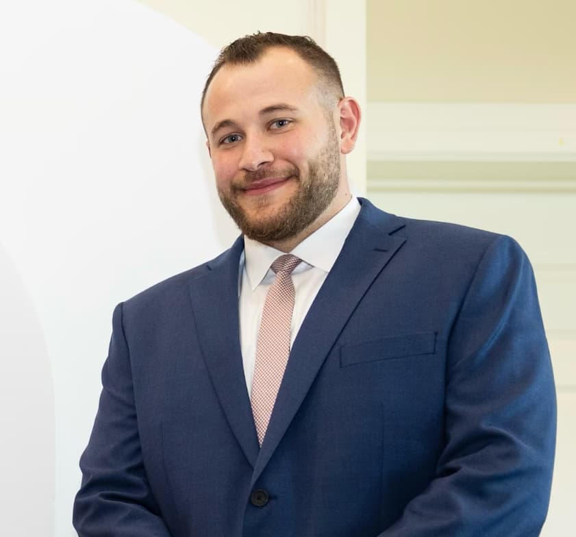 Profile photo of Kareem, Mathematics tutor at Wiingy