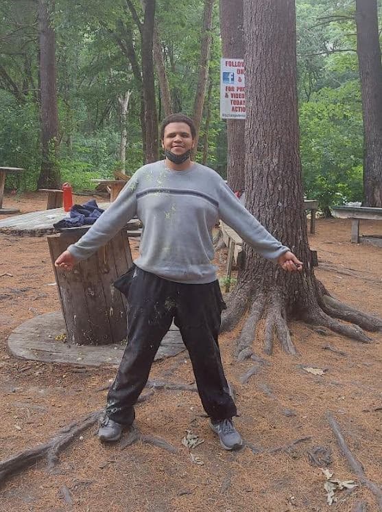 Profile photo of stedmon, Mathematics tutor at Wiingy