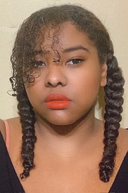 Profile photo of Malika, English tutor at Wiingy