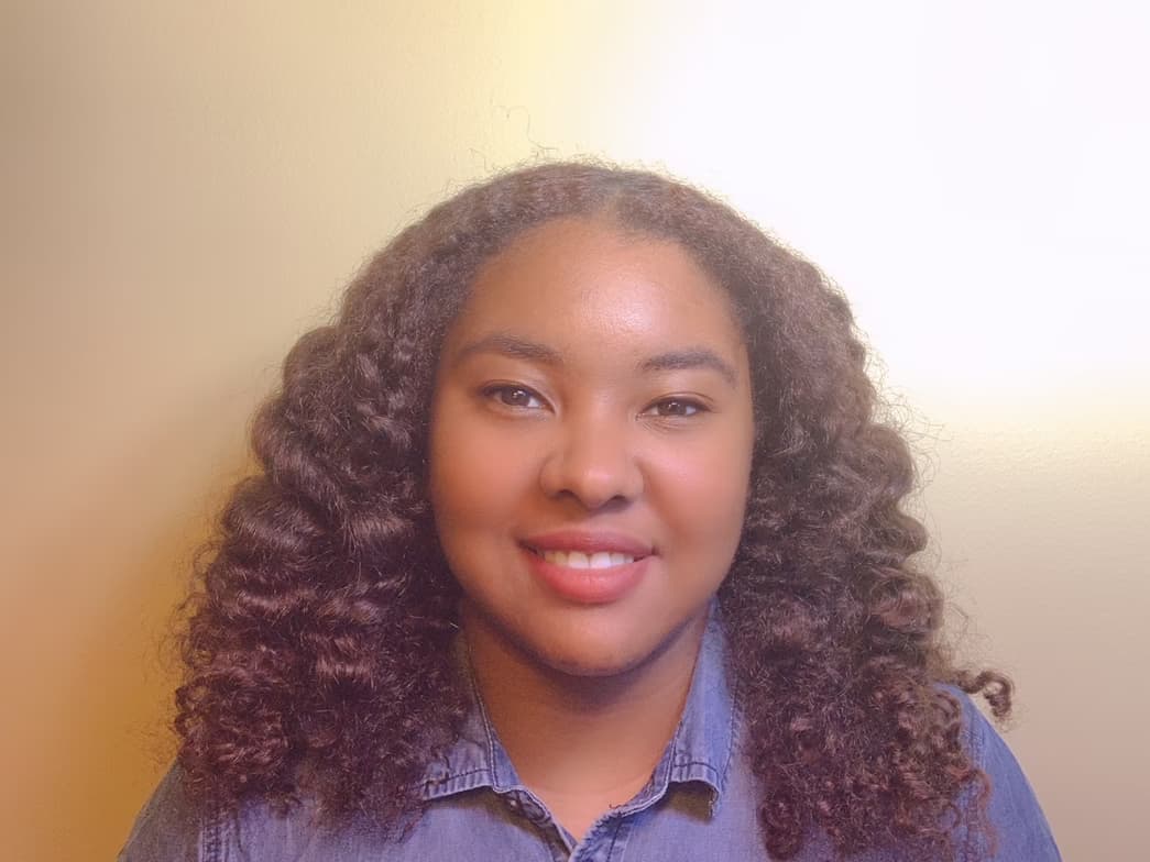 Profile photo of Malika, English tutor at Wiingy