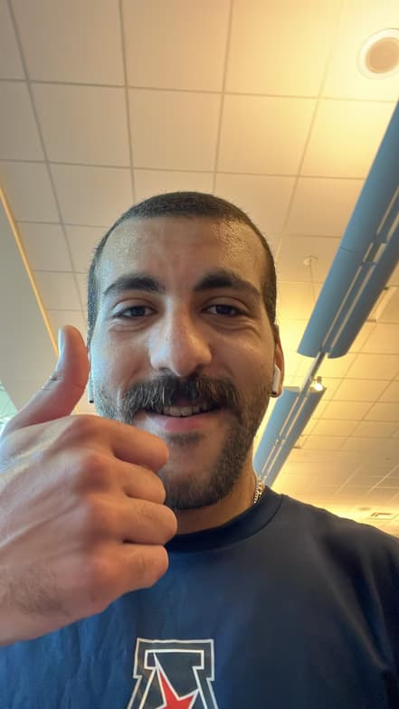 Profile photo of Ramy , Economics tutor at Wiingy