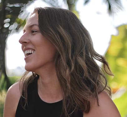 Profile photo of Alexa, Piano tutor at Wiingy