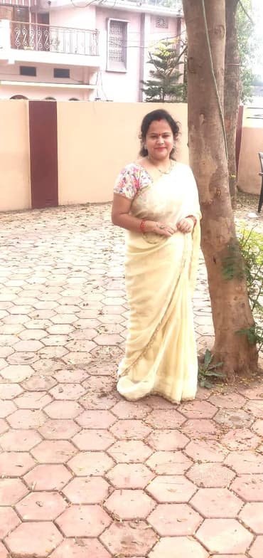 Profile photo of Akansha , Data Science tutor at Wiingy