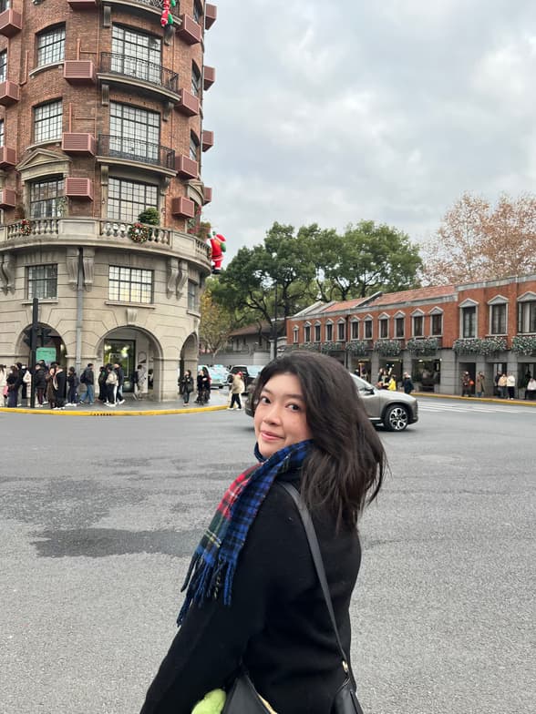 Profile photo of Hei Yee, Piano tutor at Wiingy