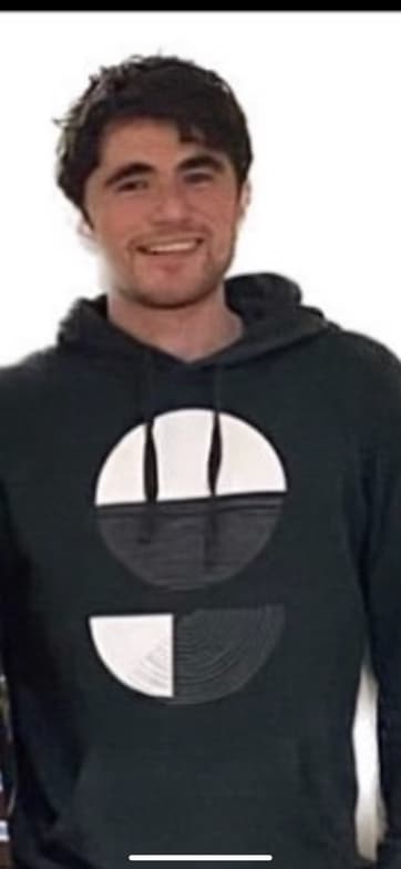 Profile photo of Robert, Piano tutor at Wiingy