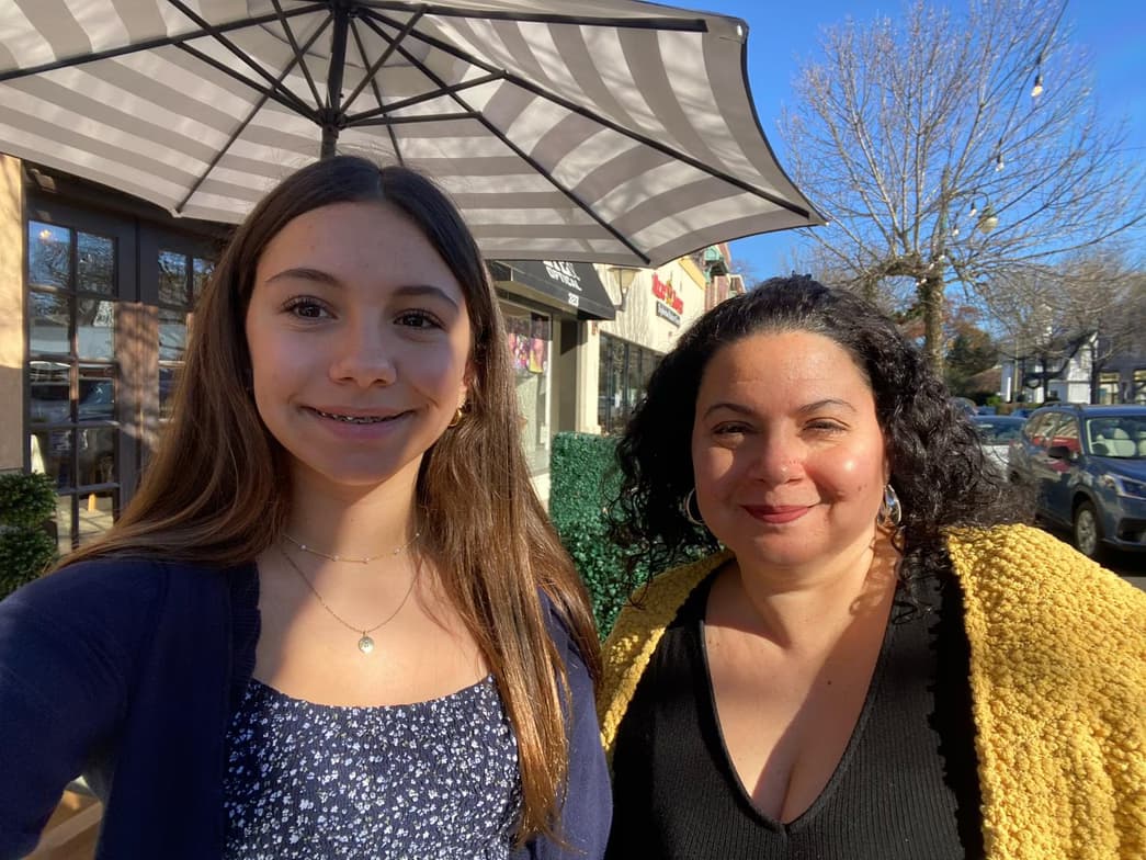 Profile photo of Lauren, English tutor at Wiingy