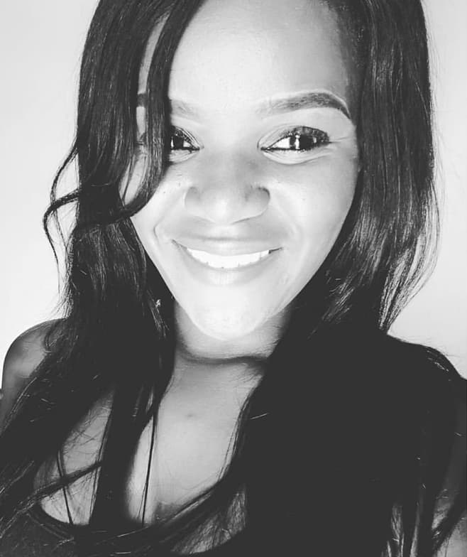 Profile photo of Sethepele , English tutor at Wiingy