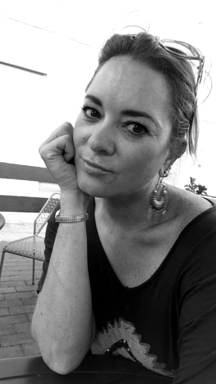 Profile photo of Hailey, English tutor at Wiingy