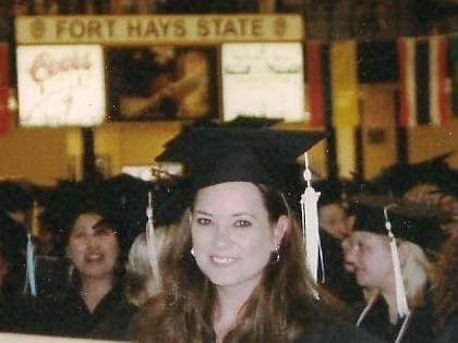 Profile photo of Hailey, English tutor at Wiingy