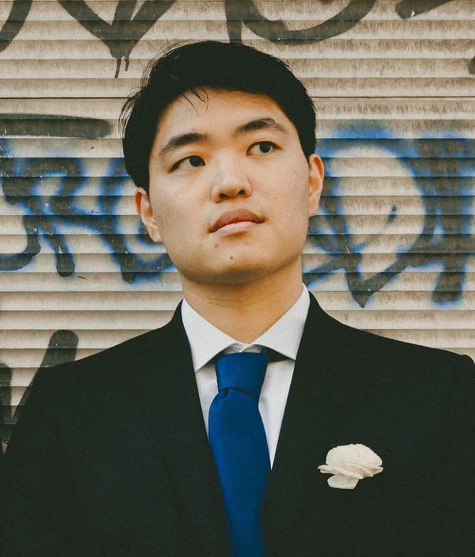 Profile photo of Ron, Data Science tutor at Wiingy