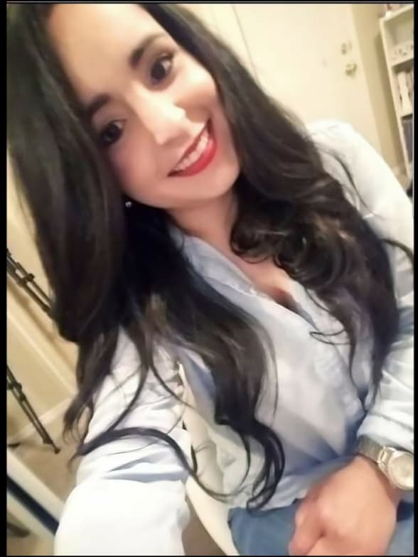 Profile photo of Bianca, Violin tutor at Wiingy