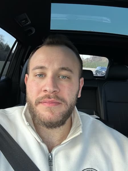 Profile photo of Kareem, Mathematics tutor at Wiingy