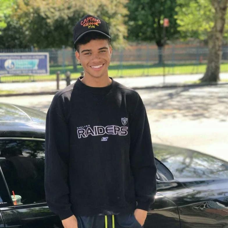 Profile photo of Nathaniel, Piano tutor at Wiingy