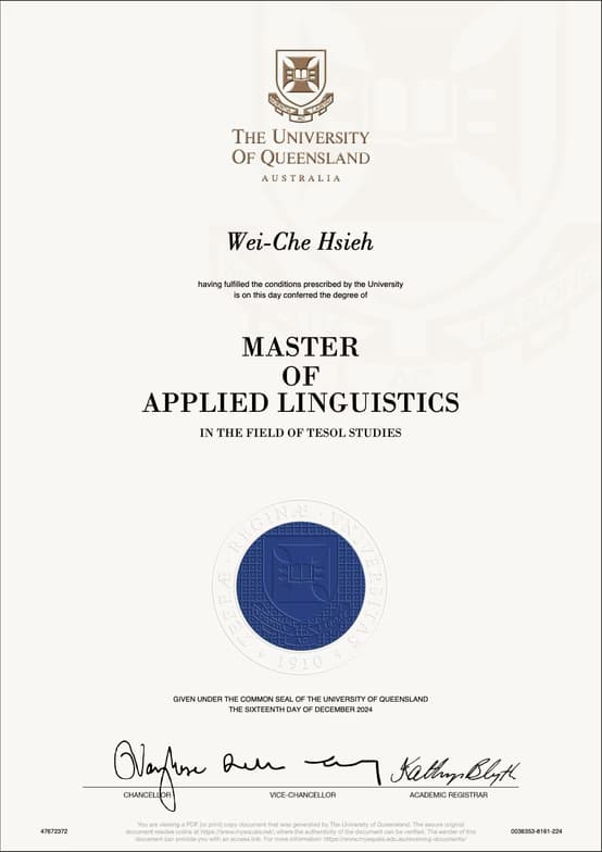 Profile photo of Felix, English tutor at Wiingy