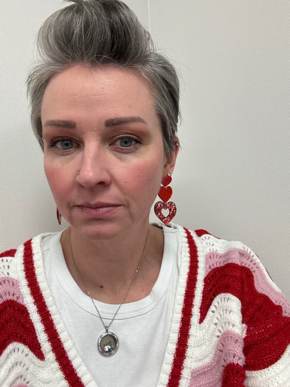 Profile photo of Heather, Piano tutor at Wiingy