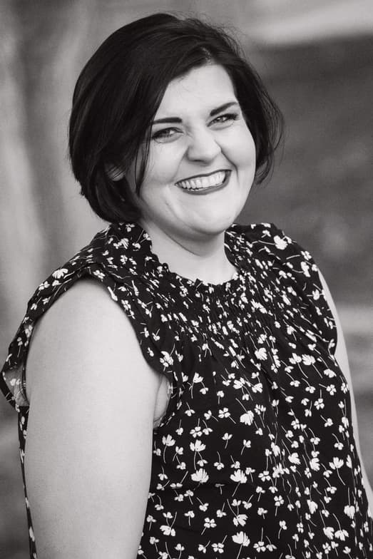 Profile photo of Kate, Singing tutor at Wiingy