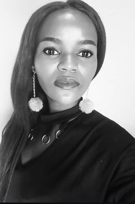 Profile photo of Sethepele , English tutor at Wiingy