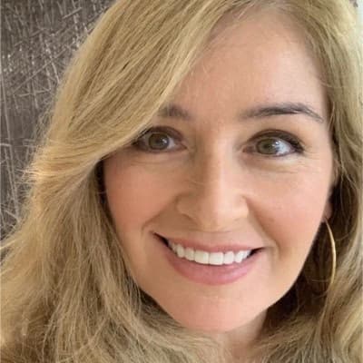 Profile photo of Abigail, Architecture tutor at Wiingy