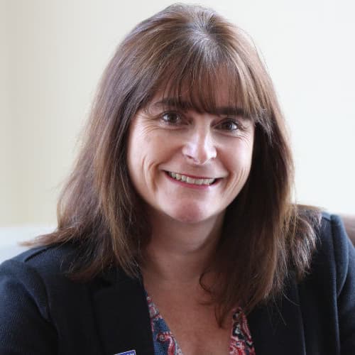 Profile photo of Abigail, Architecture tutor at Wiingy