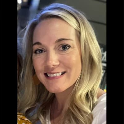 Profile photo of Abigail, Architecture tutor at Wiingy