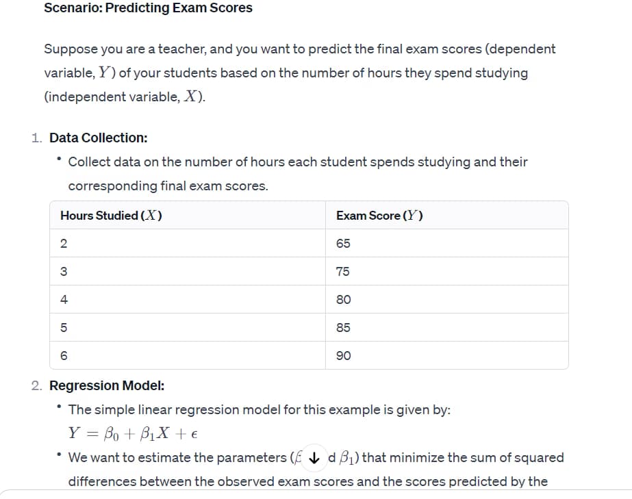 Profile photo of Patel, Coding tutor at Wiingy