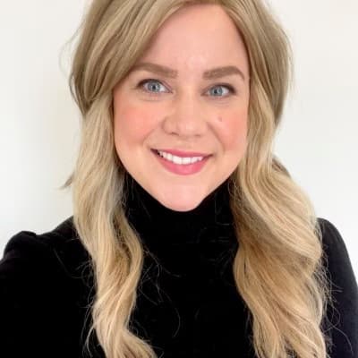 Profile photo of Aeliana, ACT tutor at Wiingy