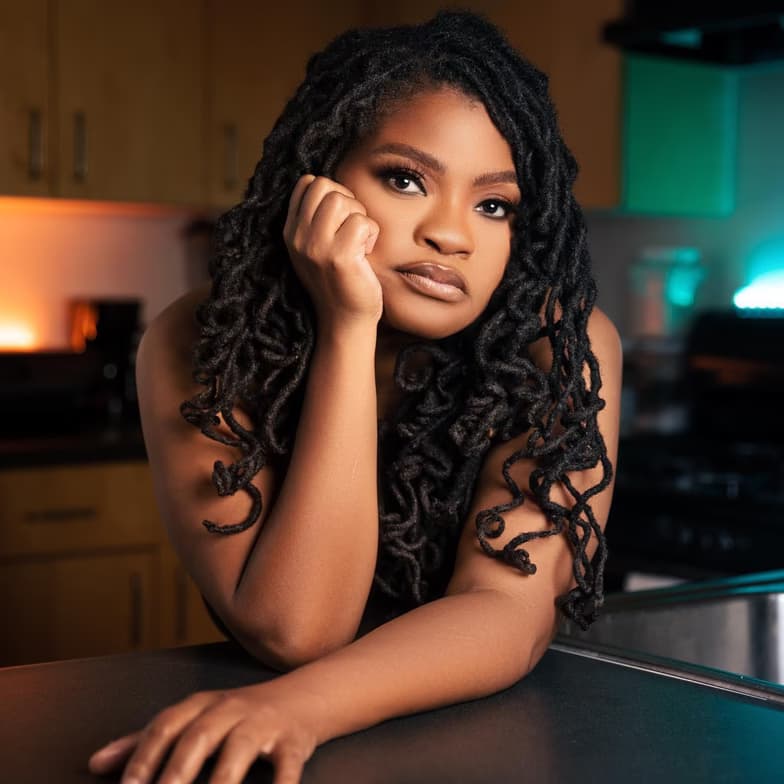 Profile photo of Aliah , Piano tutor at Wiingy