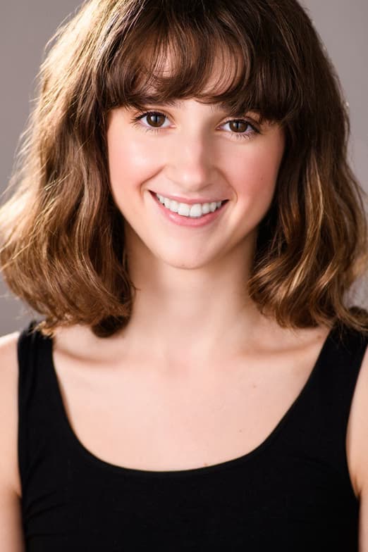 Profile photo of Schuyler, Music tutor at Wiingy