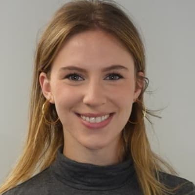 Profile photo of Amelia , GCSE tutor at Wiingy