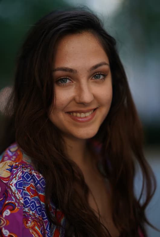 Profile photo of Ana, Music tutor at Wiingy