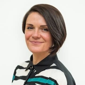 Profile photo of Ana, Physics tutor at Wiingy