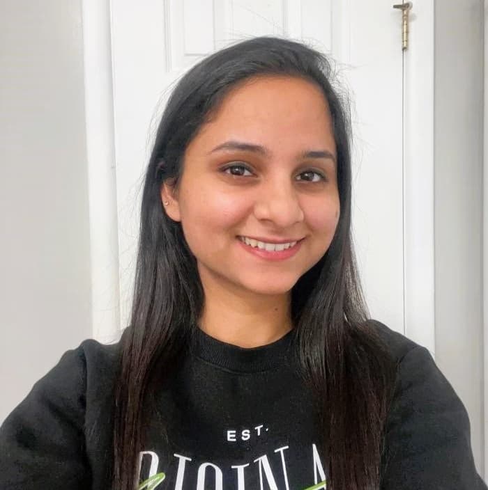 Profile photo of Ankreet, Physics tutor at Wiingy