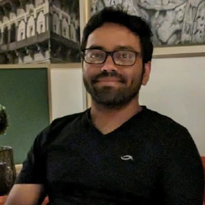 Profile photo of Ansh, Hindi tutor at Wiingy