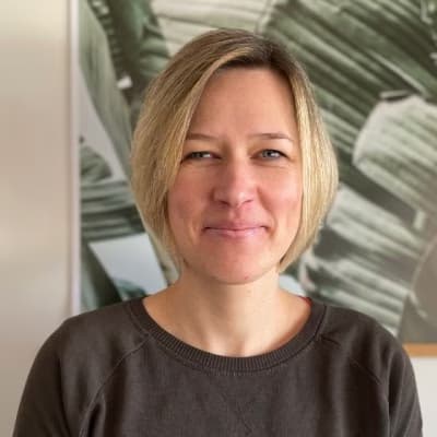 Profile photo of Anya, AP tutor at Wiingy