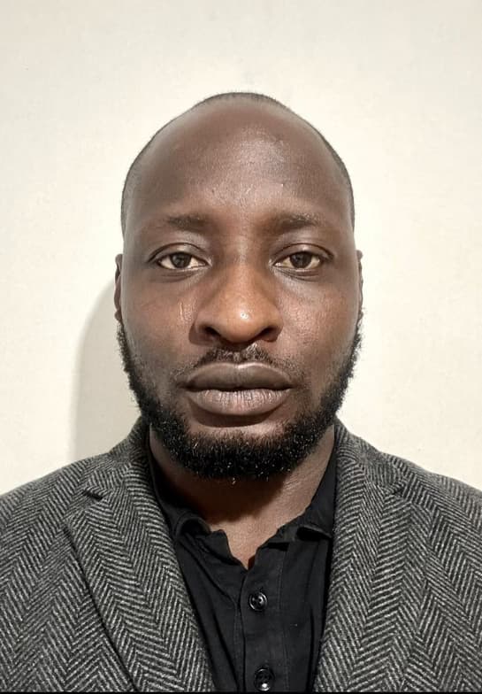 Profile photo of Adeola, Economics tutor at Wiingy