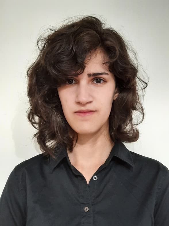 Profile photo of Areij, AP tutor at Wiingy