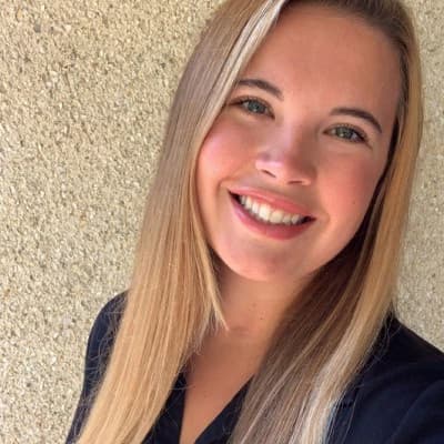 Profile photo of Aria, Data Science tutor at Wiingy