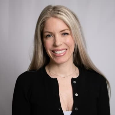 Profile photo of Ariadne, Computer Science tutor at Wiingy