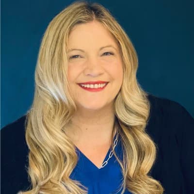 Profile photo of Aria, Mathematics tutor at Wiingy