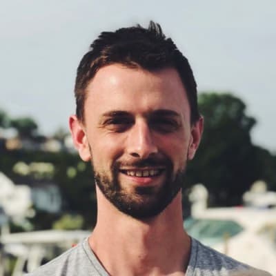 Profile photo of Aria , Mathematics tutor at Wiingy