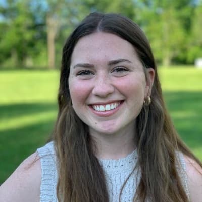 Profile photo of Elowen, AP tutor at Wiingy